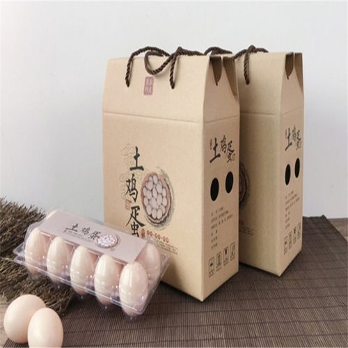 如何预防食品包装礼盒中的预包装食品变质 全面指南
